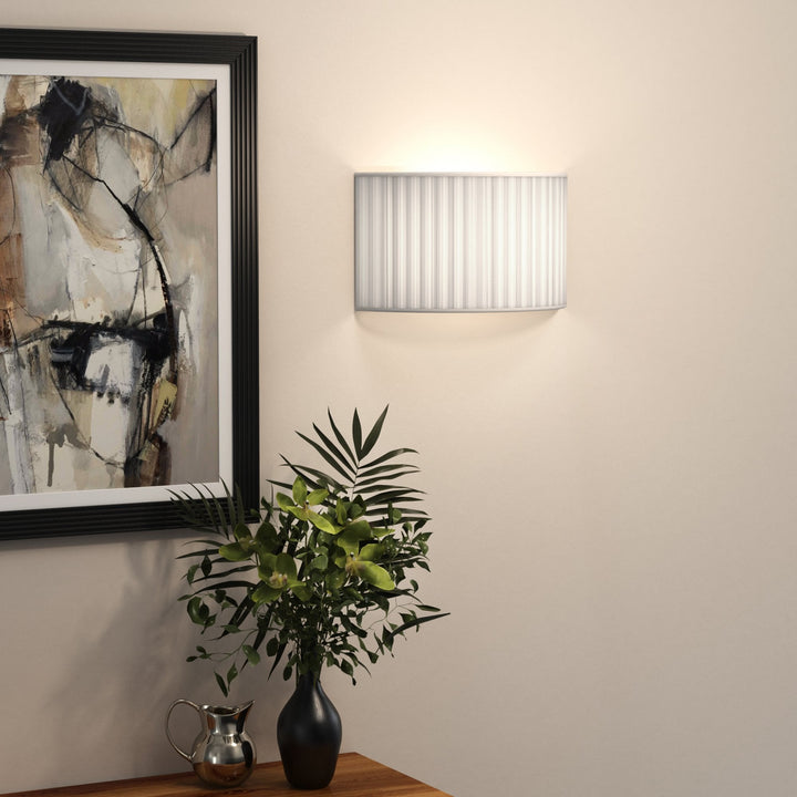 Astro 5038009 Cambria 180 Shade Putty