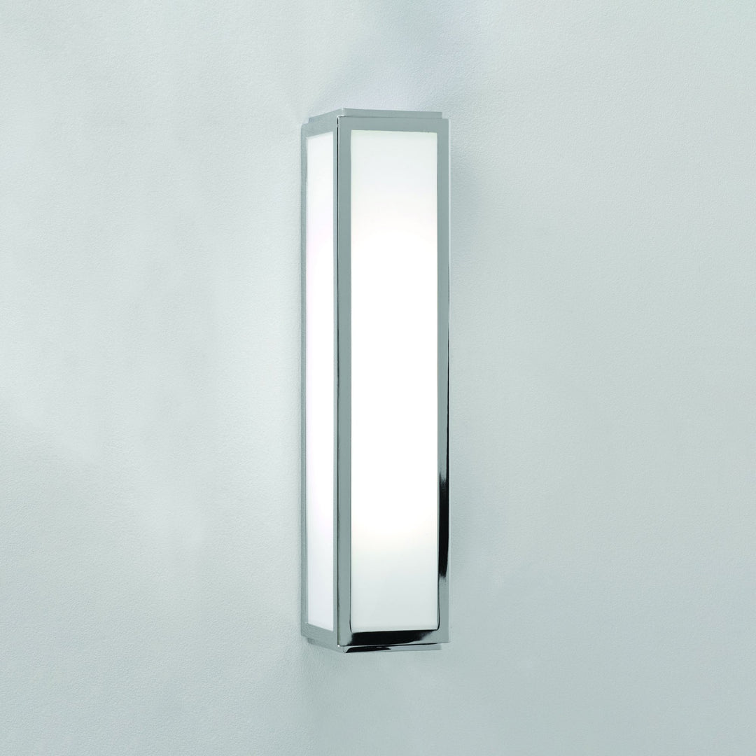 Astro 1121018 Mashiko 360 LED Bathroom Wall Light