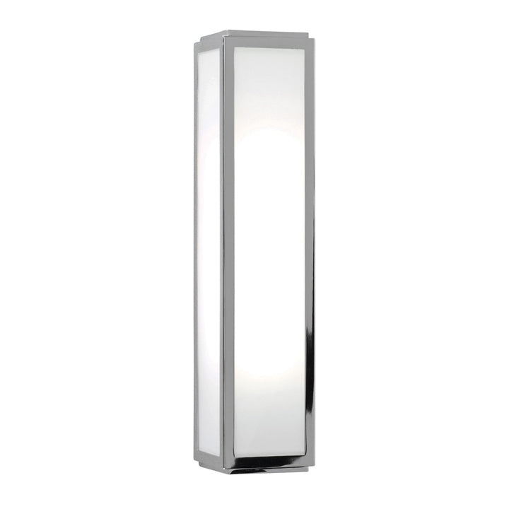 Astro 1121018 Mashiko 360 LED Bathroom Wall Light