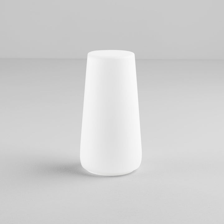 Astro 5033005 Deauville Opal Glass Shade