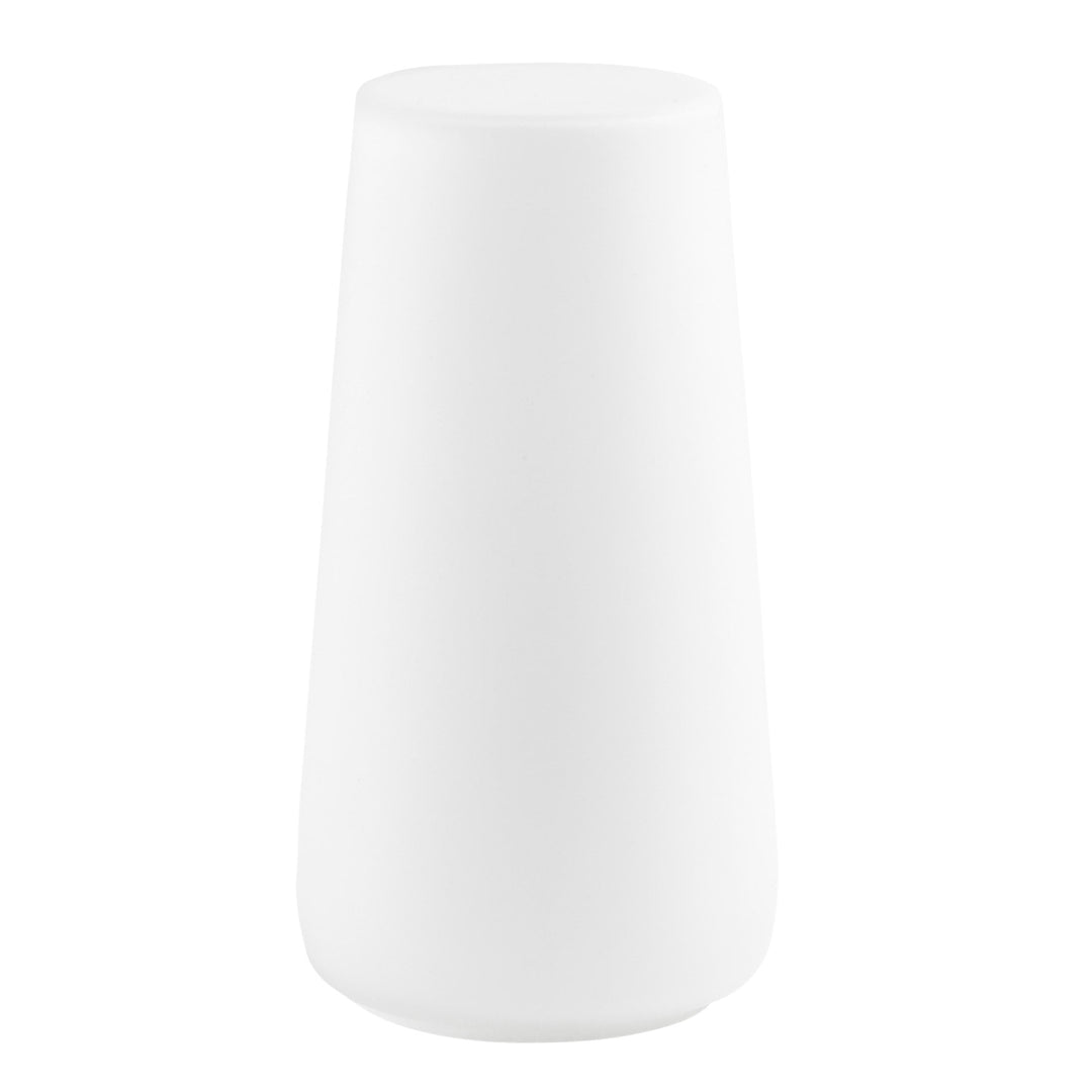 Astro 5033005 Deauville Opal Glass Shade