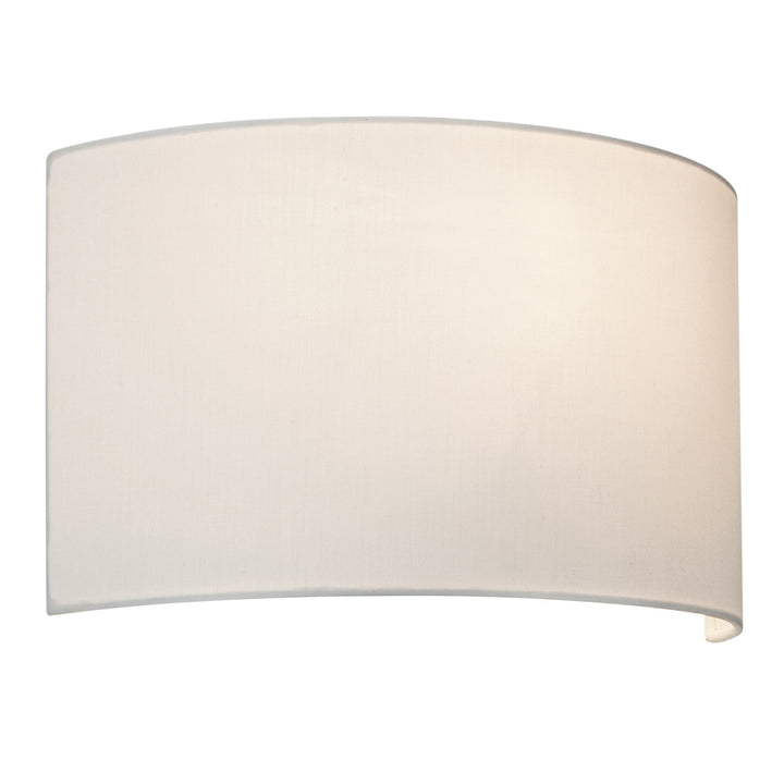 Astro 5038007 Cambria 180 Shade White