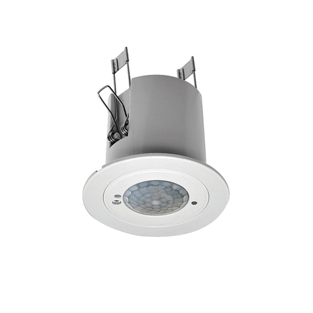 Astro 6026005 Sensor Casambi PIR and light sensor White