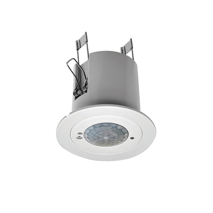 Astro 6026005 Sensor Casambi PIR and light sensor White