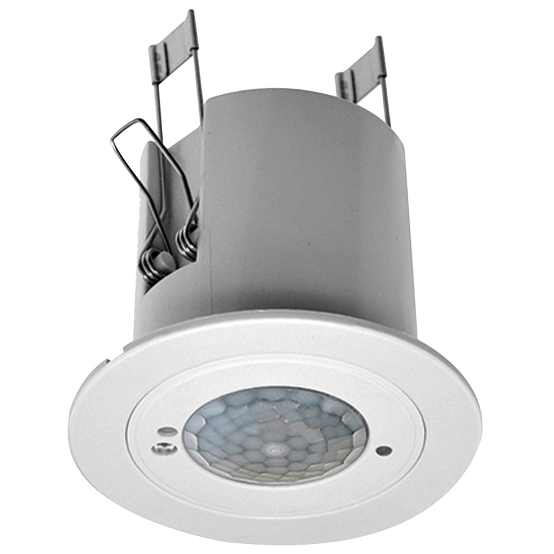 Astro 6026005 Sensor Casambi PIR and light sensor White