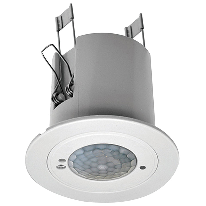 Astro 6026005 Sensor Casambi PIR and light sensor White