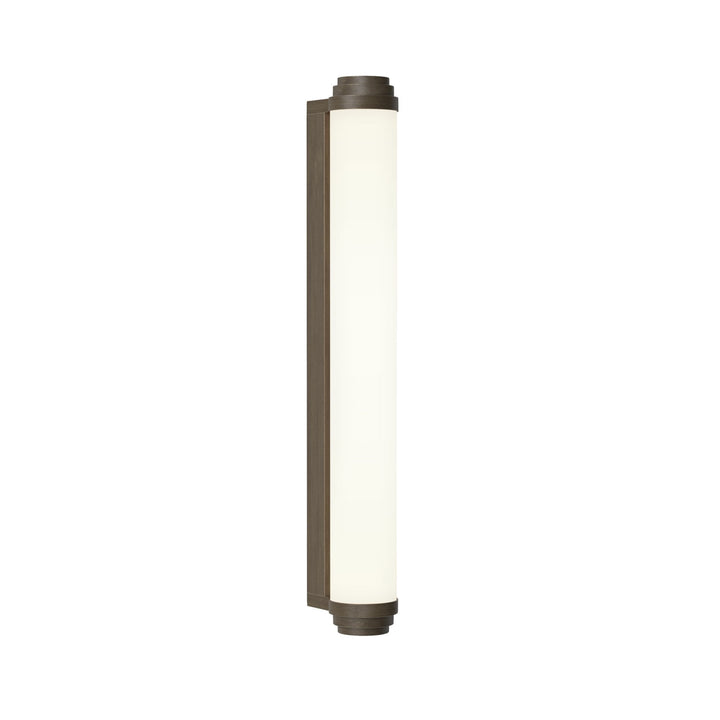 Astro 1477005 Burlington Bathroom 1 Light LED Wall Light Bronze