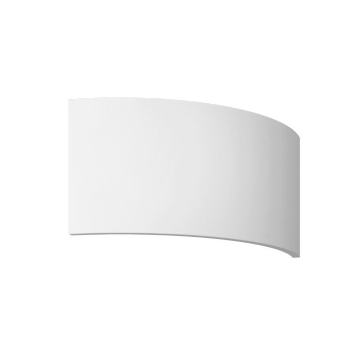 Astro 1490002 Comino 2 Light Wall Light Plaster