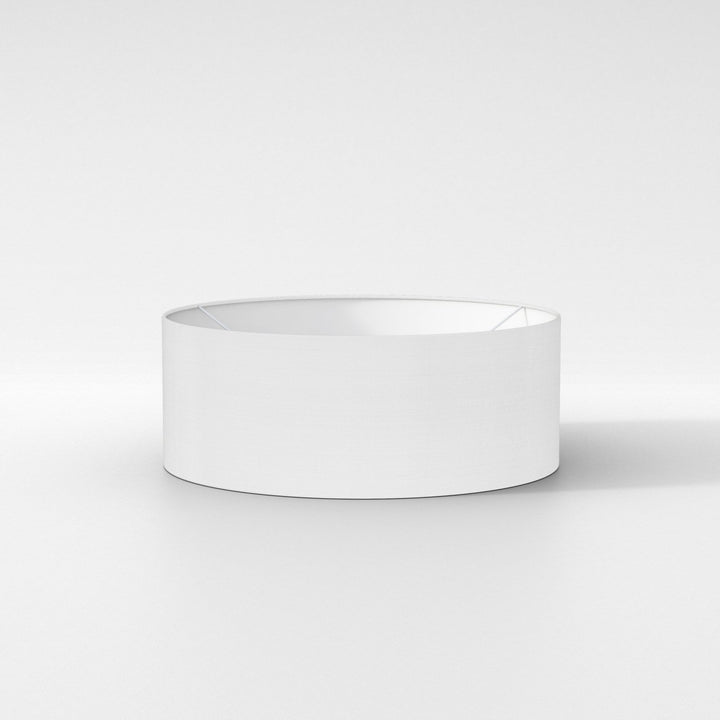 Astro 5038001 Cambria 500 Shade White