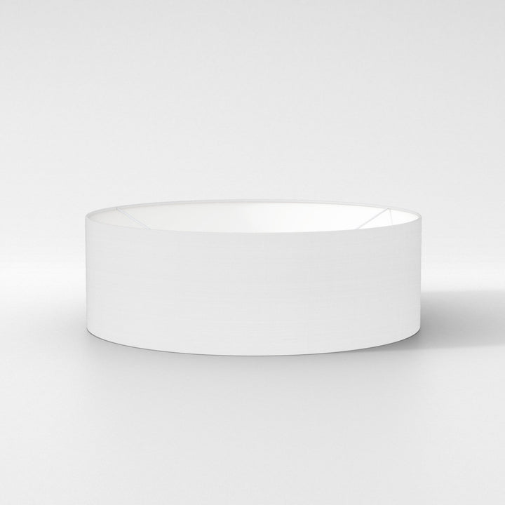 Astro 5038002 Cambria 600 Shade White