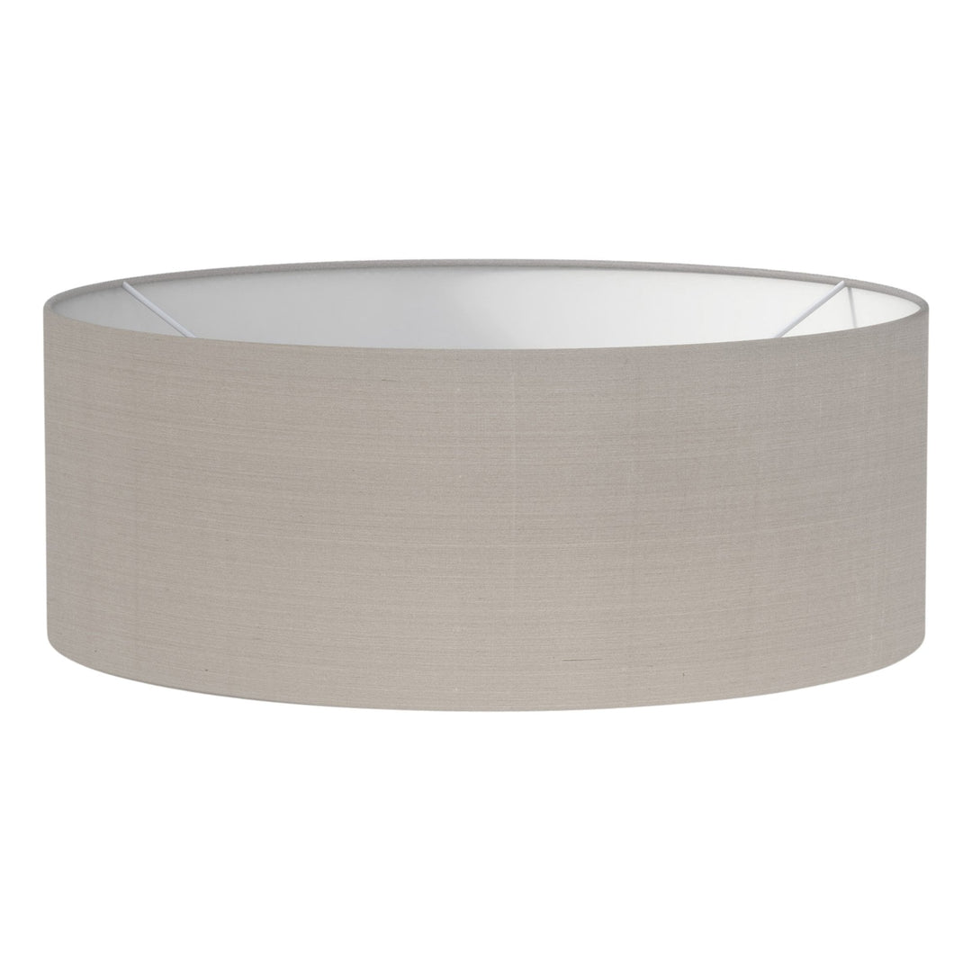 Astro 5038004 Cambria 500 Shade Putty