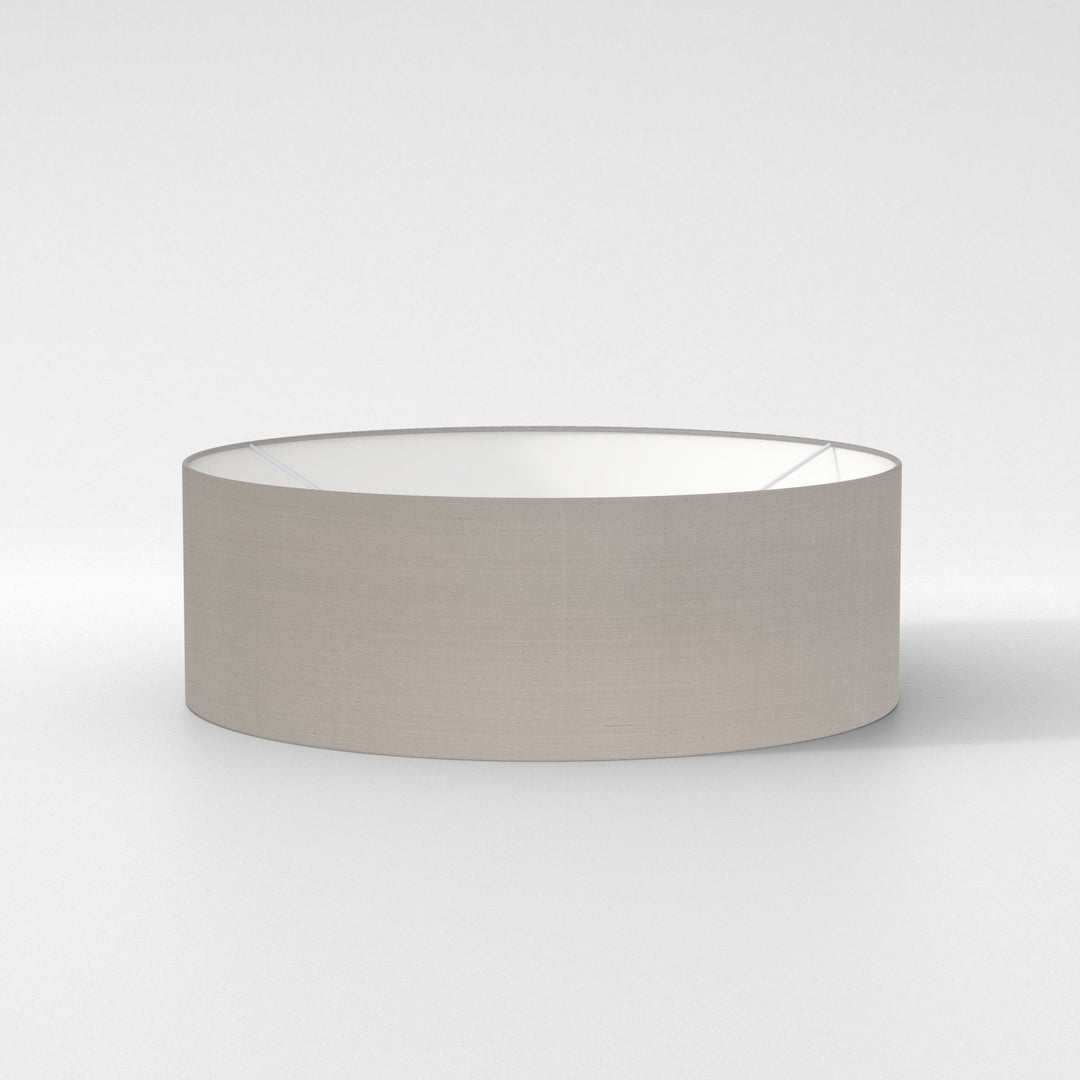 Astro 5038006 Cambria 600 Shade Putty