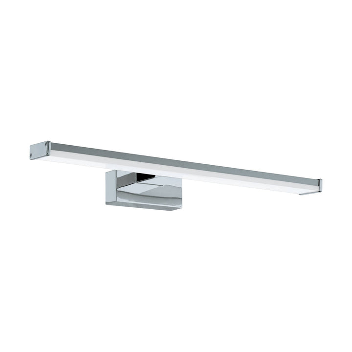 Eglo 96064 Pandella 1 LED Silver 400 Bathroom Light