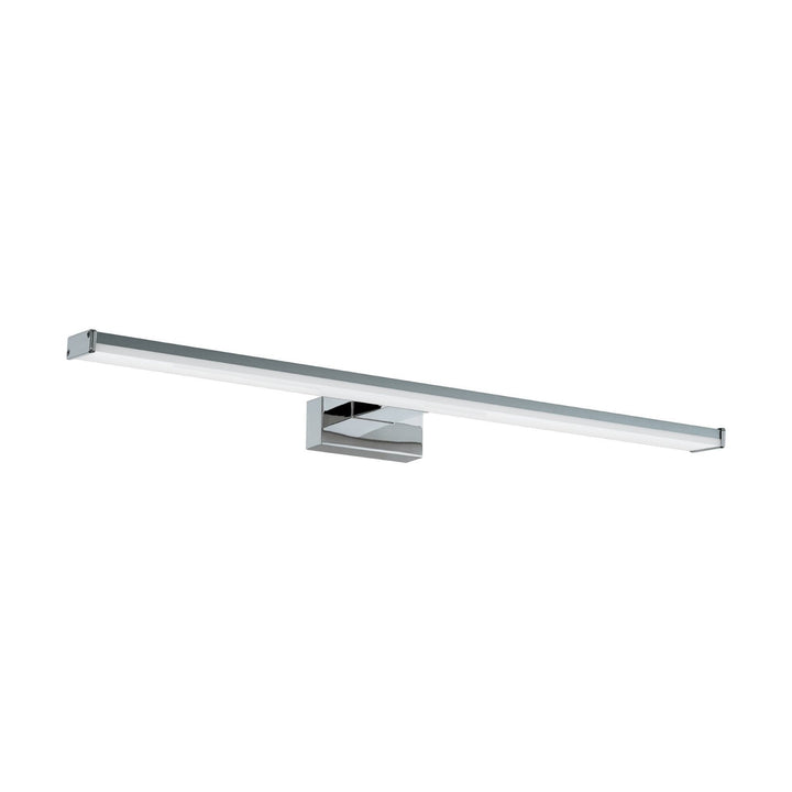 Eglo 96065 Pandella 1 LED Silver 600 Bathroom Light