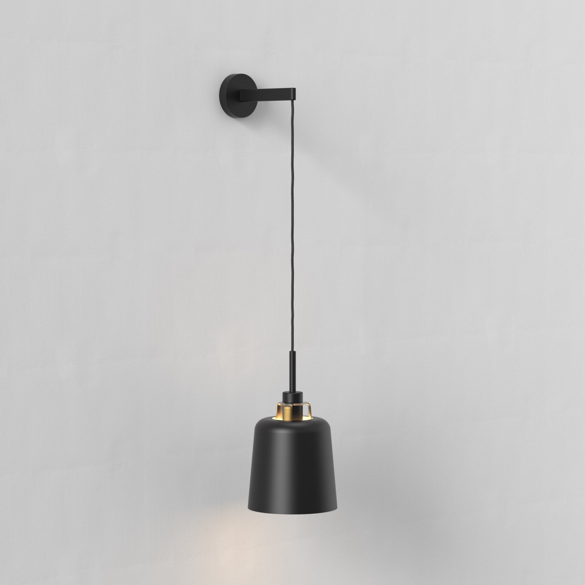 Astro 5051001 Camden 220 Shade Matt Black Solihull Lighting astro-5051001-camden-220-shade-matt-black-solihull-lighting
