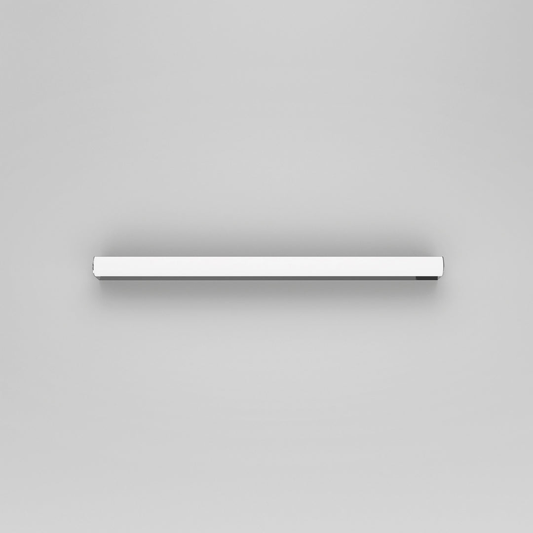 Astro 1308006 Artemis 600 LED Bathroom Wall Light Polished Chrome