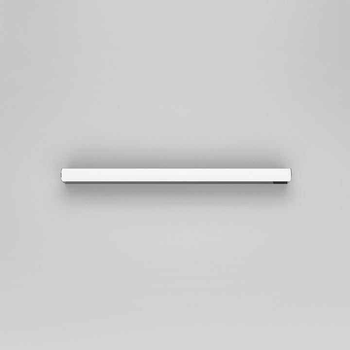 Astro 1308006 Artemis 600 LED Bathroom Wall Light Polished Chrome