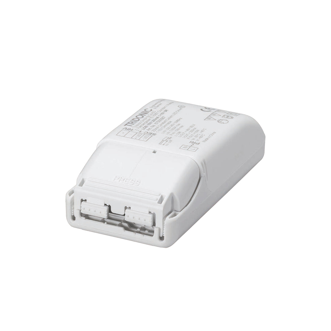 Astro 6008055 Driver LED 10W 180mA Phase & 1-10V Dimming