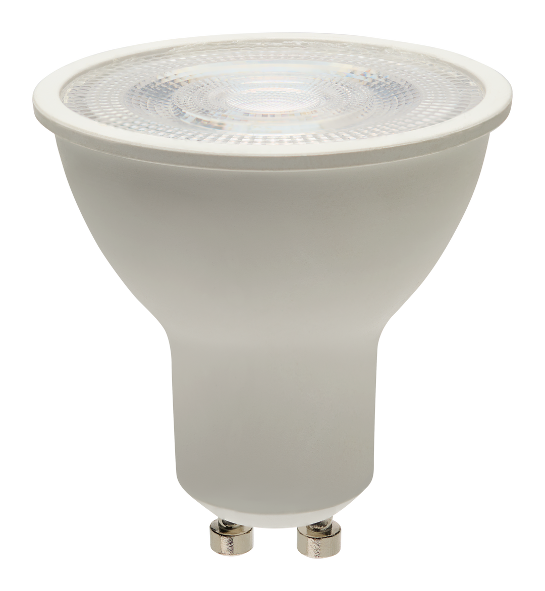 Bell Lighting Single Genesis 4.4W LED GU10 - 2700K Dimmable Bulb Warm White