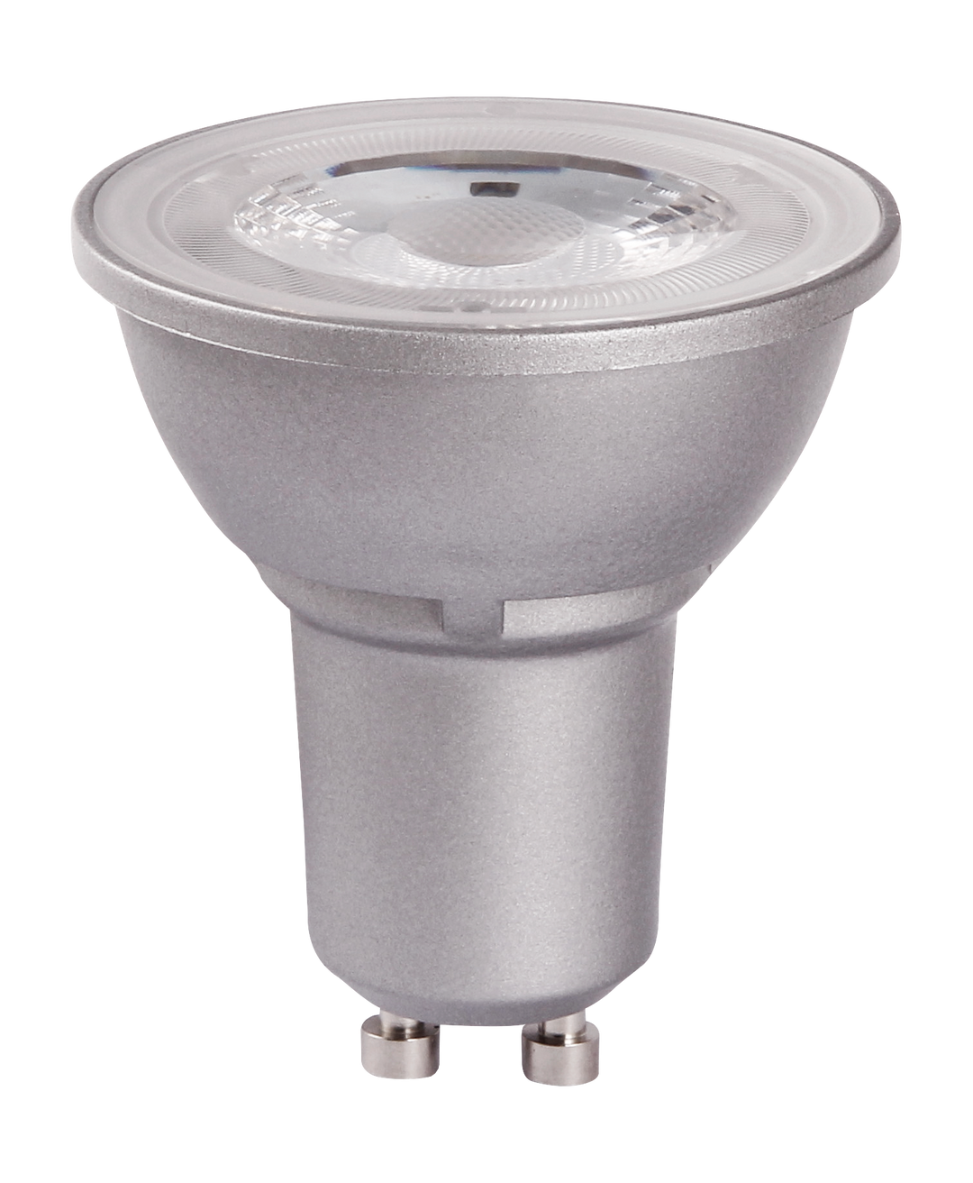 Bell Lighting Single 5W LED Halo Elite GU10 Dimmable Bulb Cool White