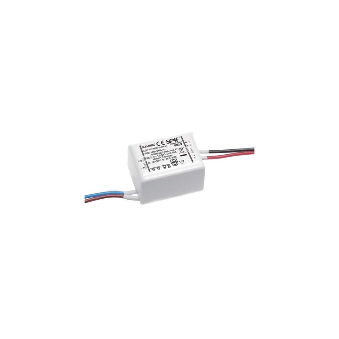 Astro 6008039 LED Driver CC 350mA 1.1-4.2W