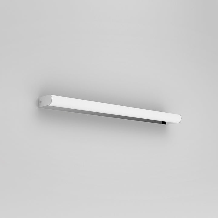 Astro 1308006 Artemis 600 LED Bathroom Wall Light Polished Chrome