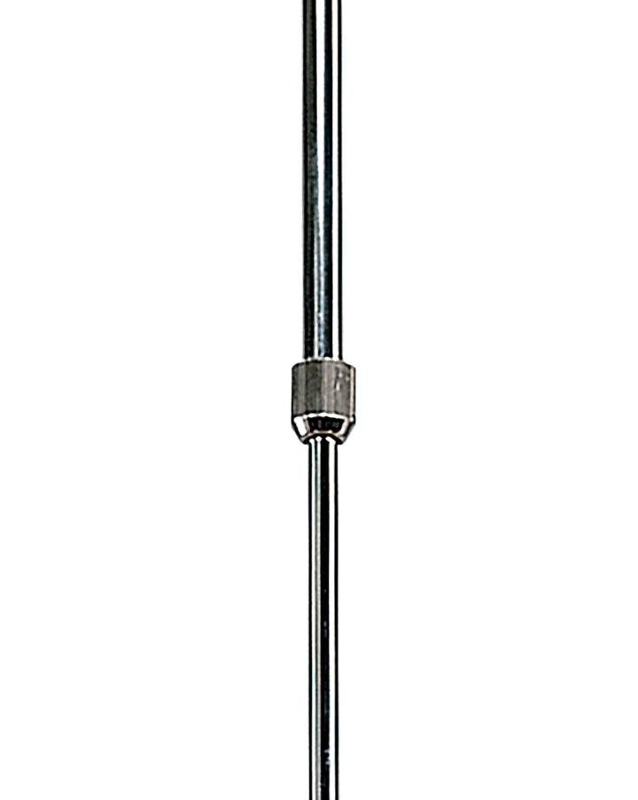 Mantra M0080 Dali Telescopic Pendant Round 4 Lights