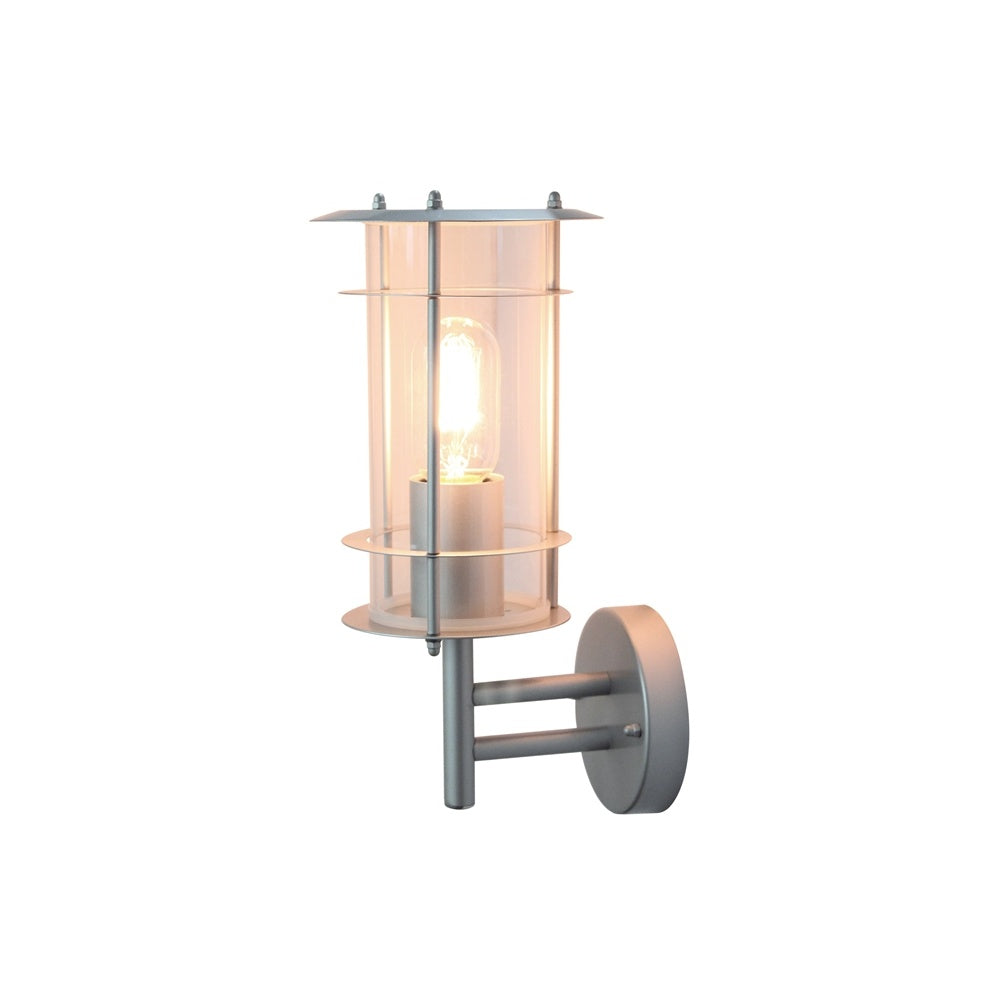 Elstead ORDRUP Ordrup Wall Lantern