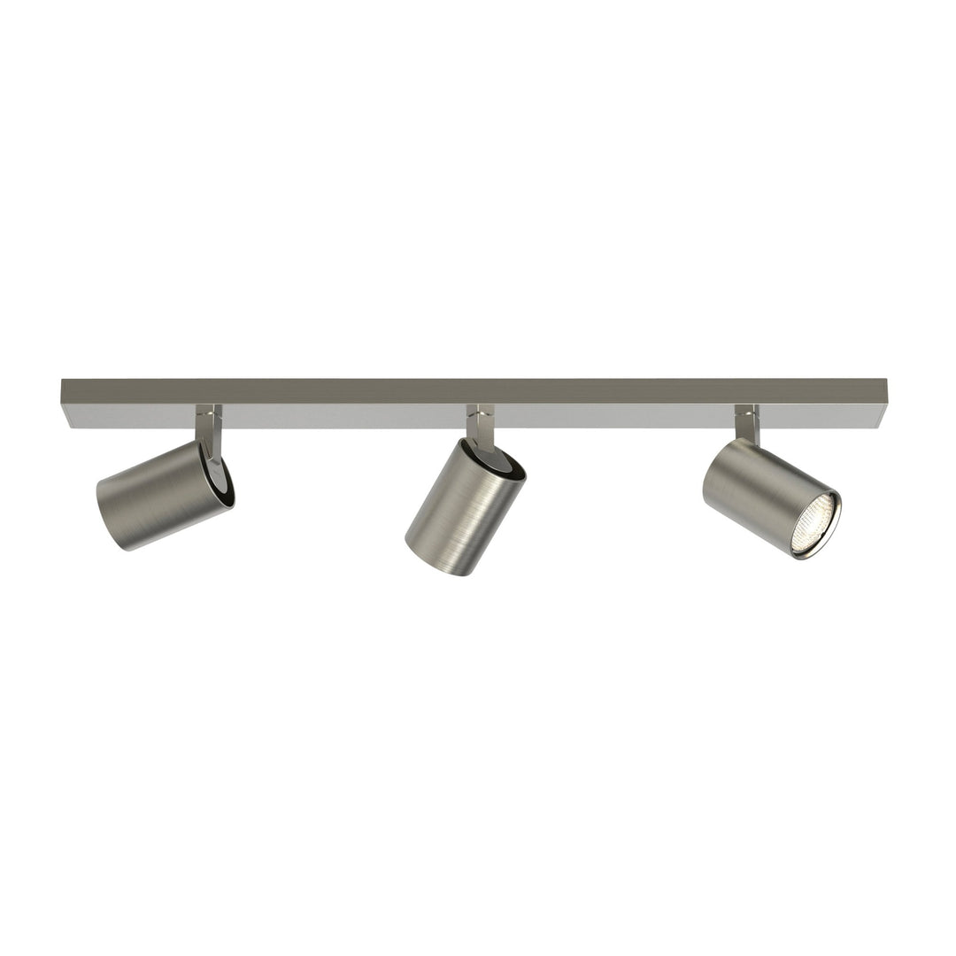 Astro 1286129 Ascoli Triple Bar Spotlight Matt Nickel