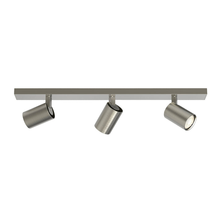 Astro 1286129 Ascoli Triple Bar Spotlight Matt Nickel