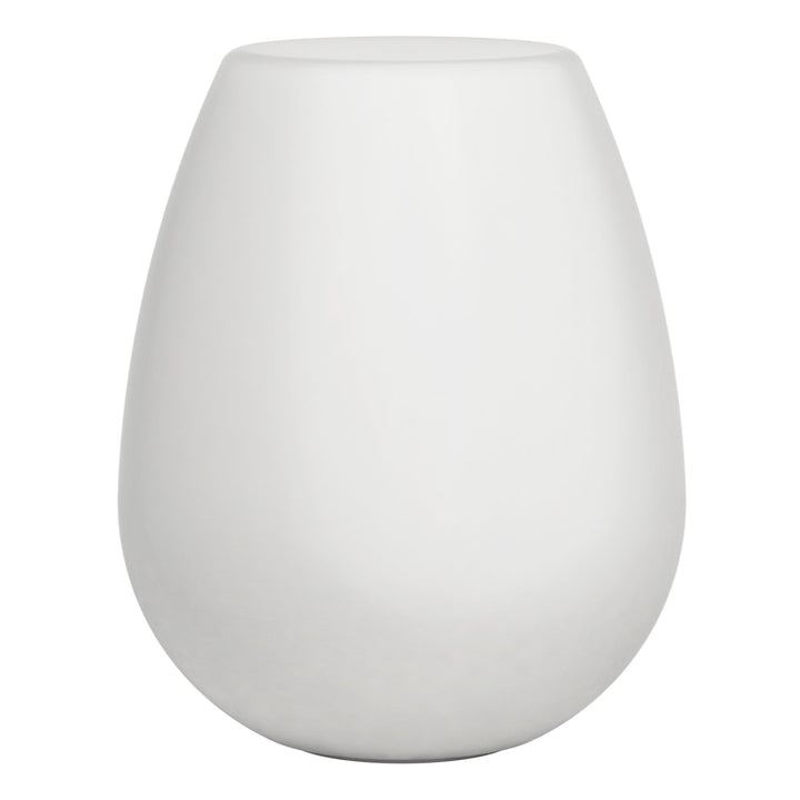 Astro 5036007 Tacoma Tulip Glass Shade White (Opal)