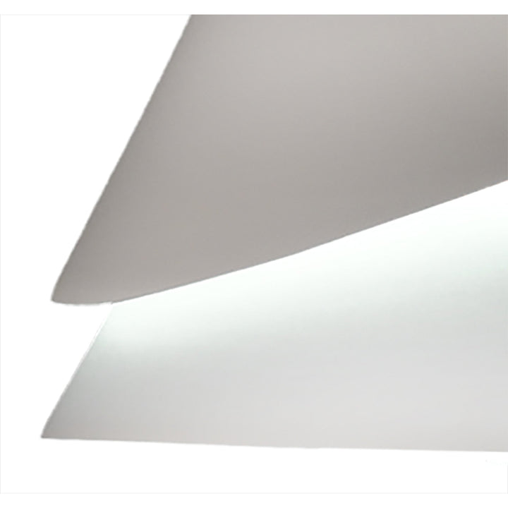 Mantra M5864 Alboran Table Lamp White