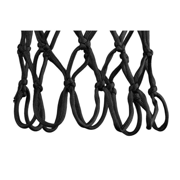 Mantra M7243 Basketball Wall Lamp 1 Light Matt Black