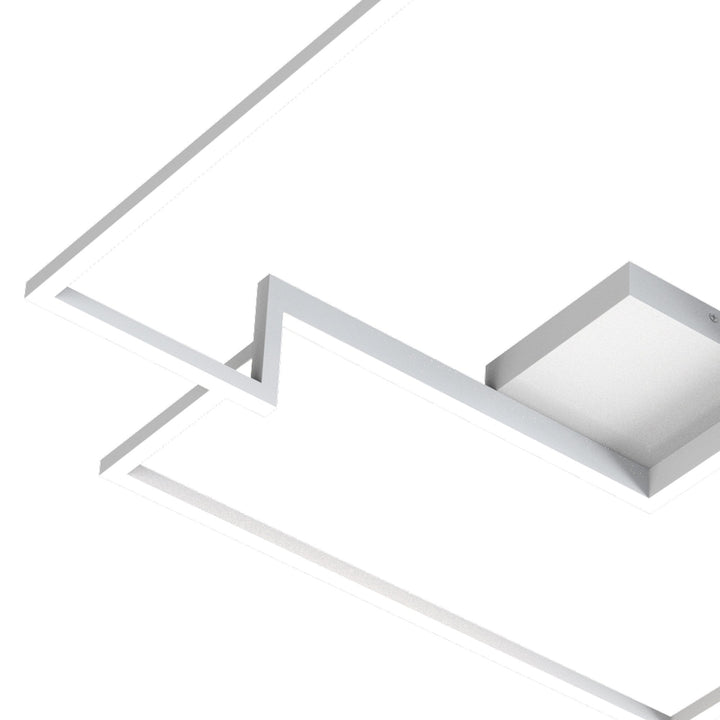 Mantra M7684 Boutique Ceiling 79W LED White