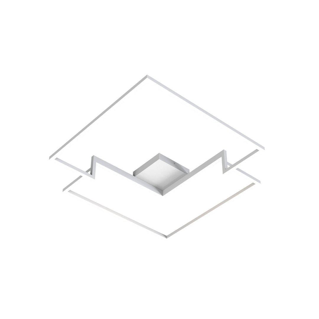 Mantra M7685 Boutique Ceiling Dimmable 79W LED White