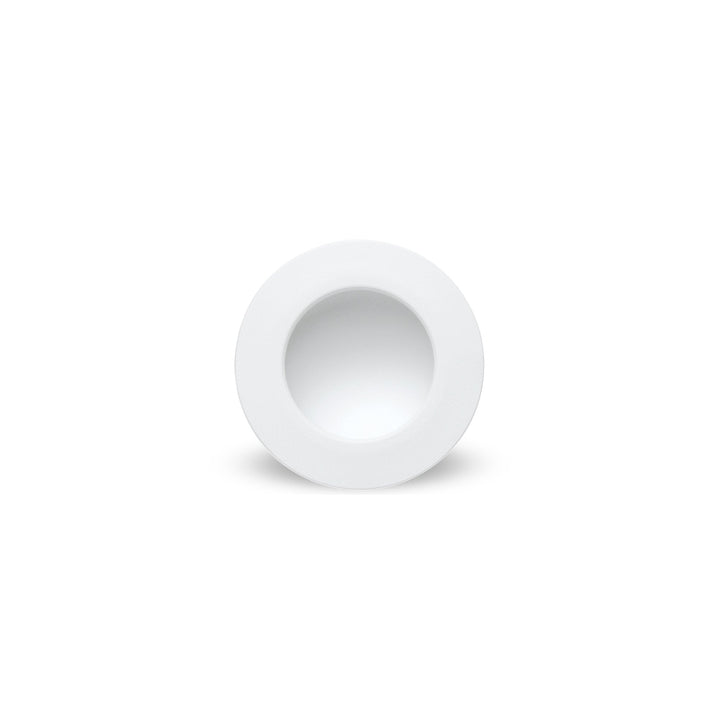 Mantra MC0041 Cabrera Downlight 10.5cm Round 6W LED Matt White