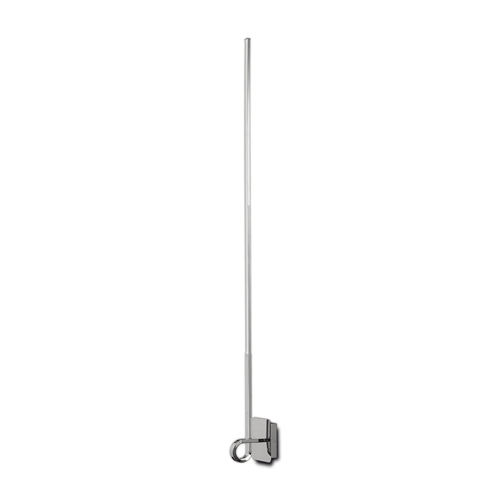 Mantra M6134 Cinto Wall Lamp Polished Chrome
