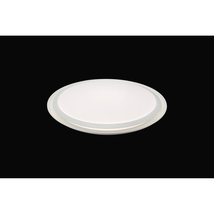 Mantra M5950 Edge Smart Ceiling 56W LED Remote Control