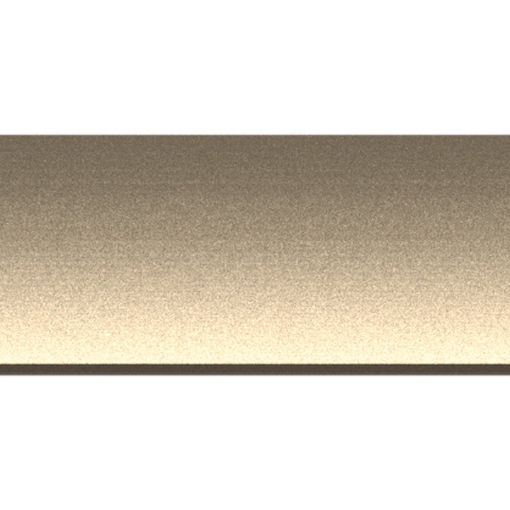 Mantra M7778 Hanok Wall Lamp 110° 14W LED Sand Brown