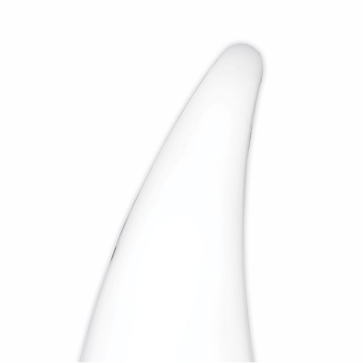 Mantra M3808 Mistral Wall Lamp Right LED Polished Chrome