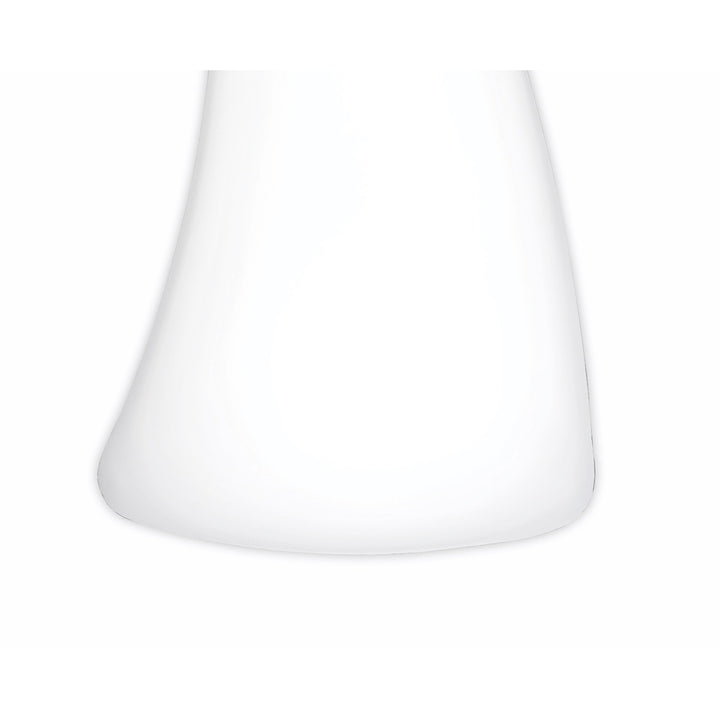 Mantra M3809 Mistral Wall Lamp Left LED Polished Chrome