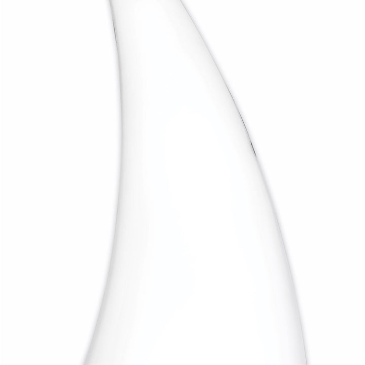 Mantra M3809 Mistral Wall Lamp Left LED Polished Chrome