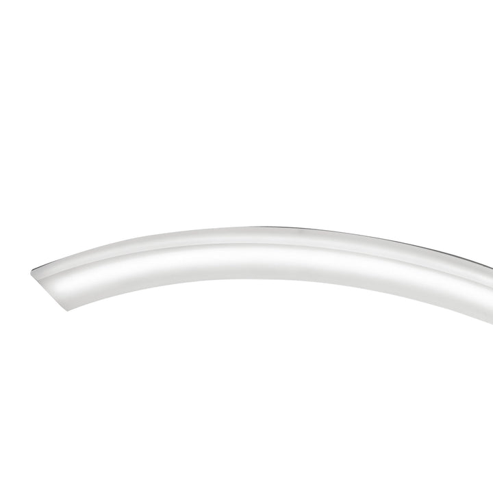 Mantra M3567 On Pendant Semi Flush Convertible Line LED