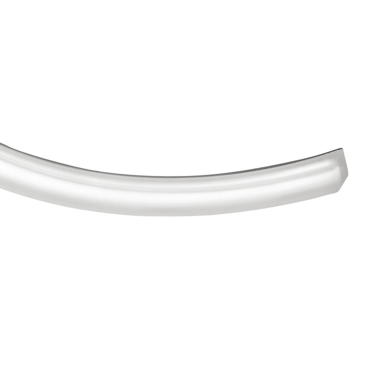 Mantra M3567 On Pendant Semi Flush Convertible Line LED