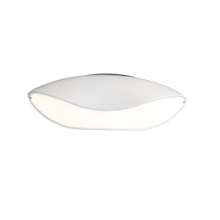 Mantra M1947 Pasion Ceiling 4 Light White