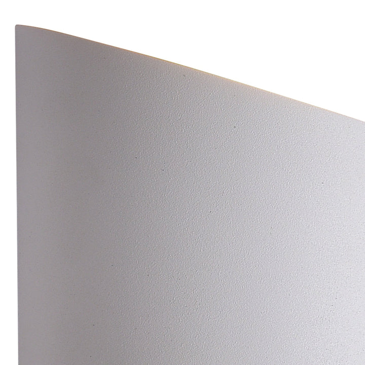 Mantra M6531 Sochi Wall Lamp LED IP54 Sand White