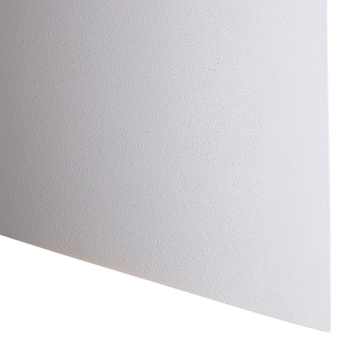 Mantra M6531 Sochi Wall Lamp LED IP54 Sand White
