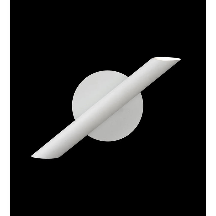 Mantra M5784 Take Blanco Wall Lamp LED White