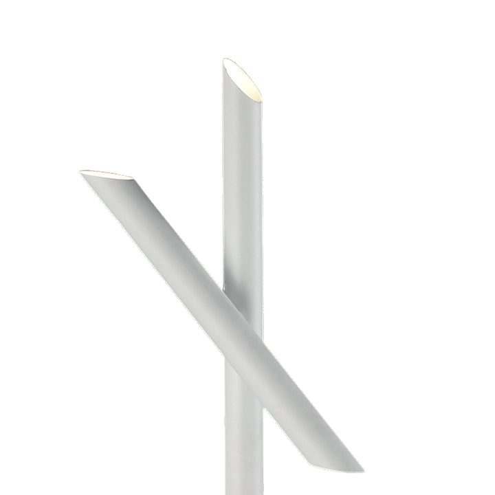 Mantra M5786 Take Blanco Floor Lamp LED White