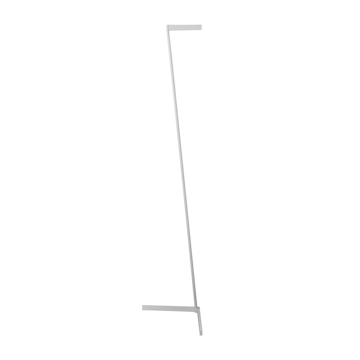 Mantra M7332 Vector Floor Lamp 20W LED White